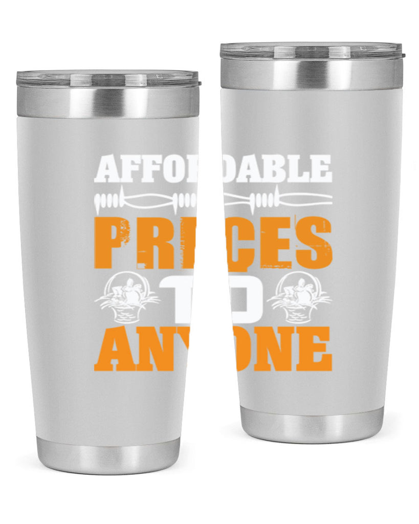 Affordable prices to anyone Style 3#- cleaner- tumbler