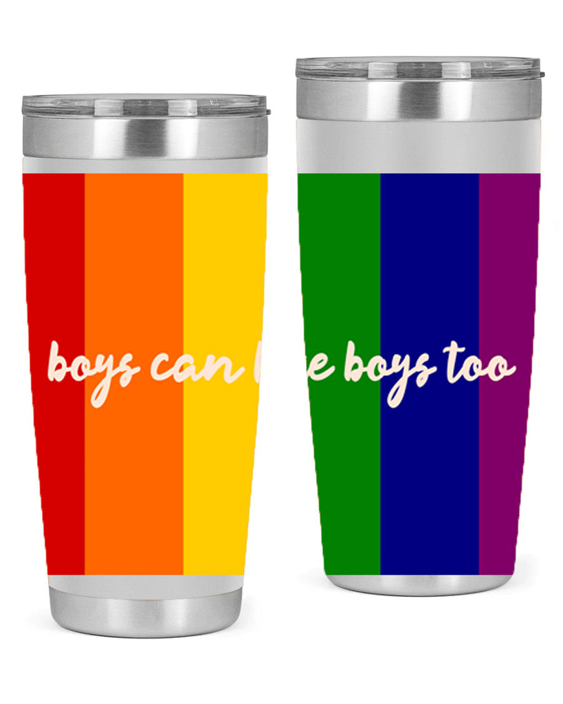 Boys can like Boys too 17#- lgbt- Tumbler