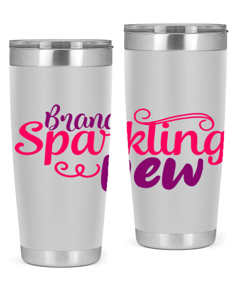 Brand sparkling new Style 276#- baby- tumbler