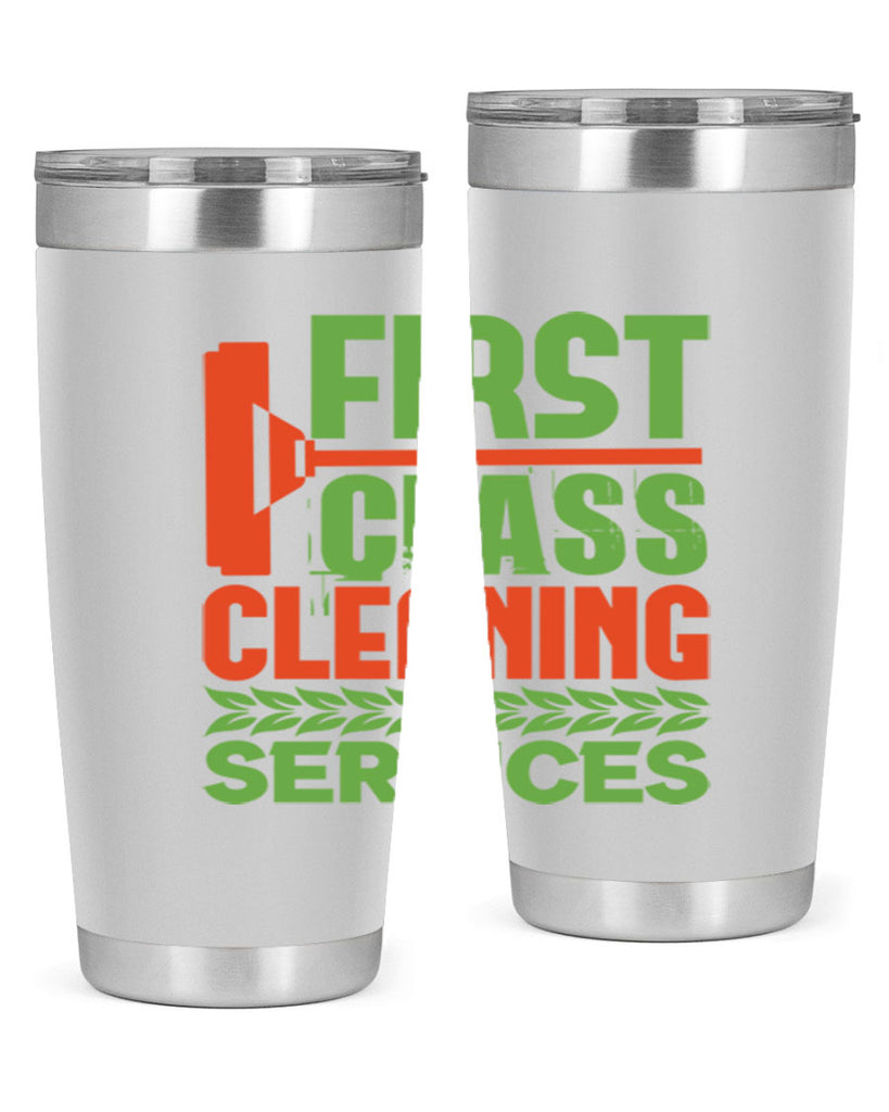 First class cleaning service Style 32#- cleaner- tumbler