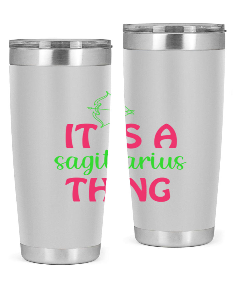 It is a sagittarius thing 257#- zodiac- Tumbler