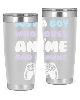 Just A Boy Who Loves 261#- anime- Tumbler
