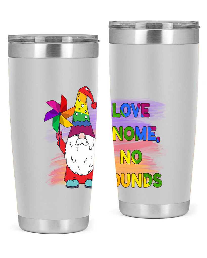 Love Gnome No Bound Lgbt  49#- lgbt- Tumbler