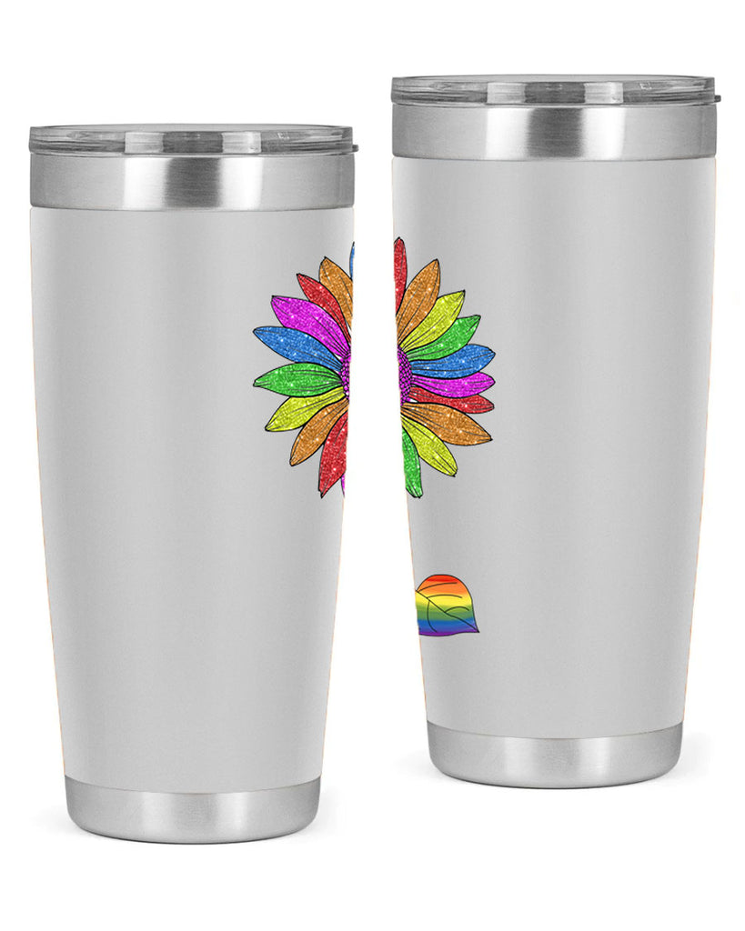 Love Is Love Pride Lgbt Sunflower Png 47#- lgbt- Tumbler