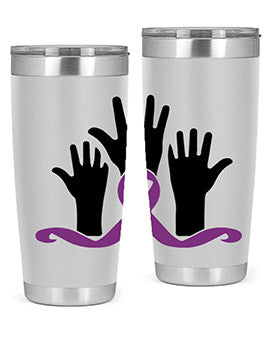 alzheimer s cancer vector 7#- alzheimers- Tumbler