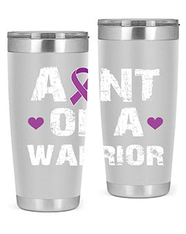 alzheimers awareness style 56#- alzheimers- Tumbler