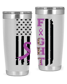 alzheimers awareness style 94#- alzheimers- Tumbler