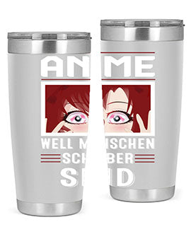 anime well menschen scheiber sind213#- anime- Tumbler