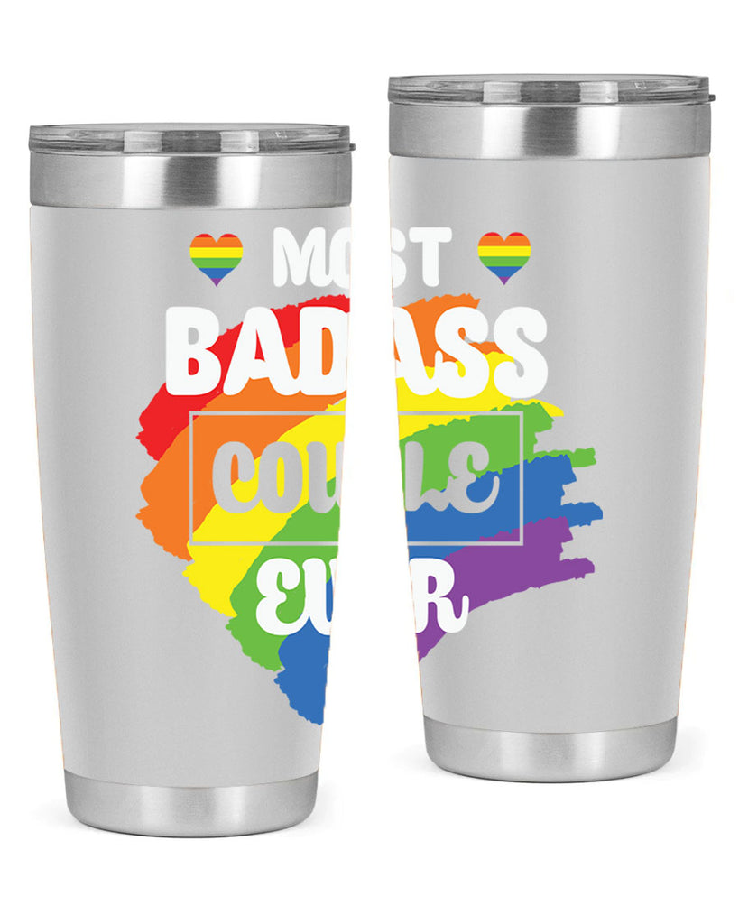 best couple ever lgbt pride lgbt 157#- lgbt- Tumbler