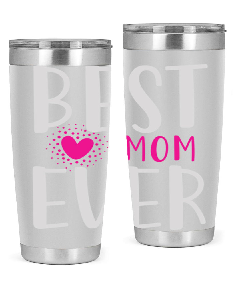 best mom 203#- mom- Tumbler