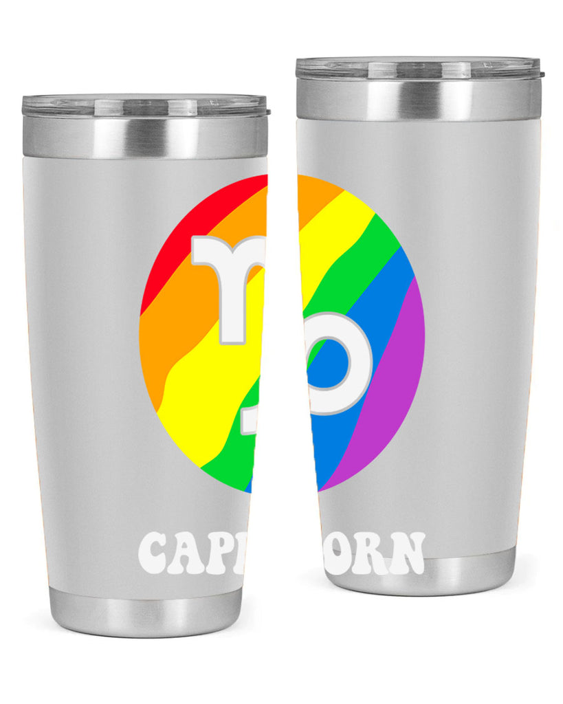 capricorn lgbt lgbt pride lgbt 152#- lgbt- Tumbler