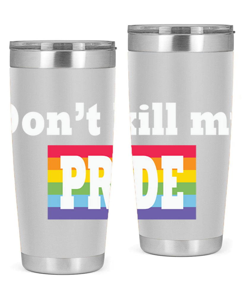 dont kill my pride funny lgbt 145#- lgbt- Tumbler