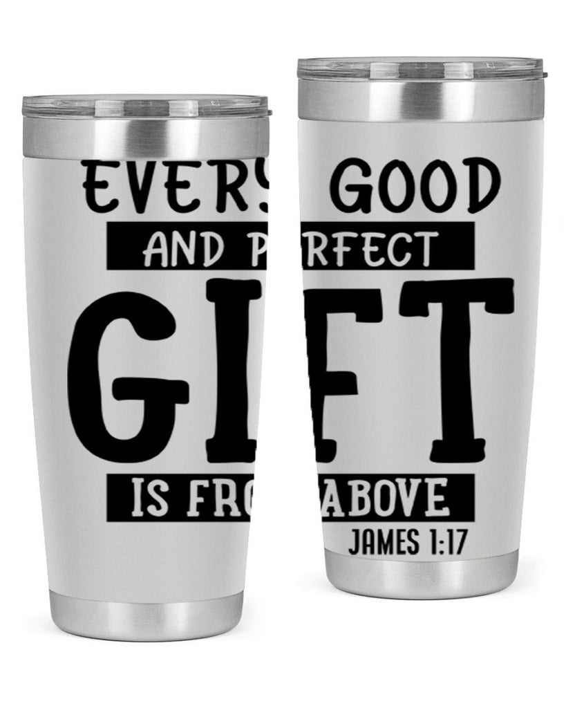 fakeeeeeeeeee 42#- home- Tumbler