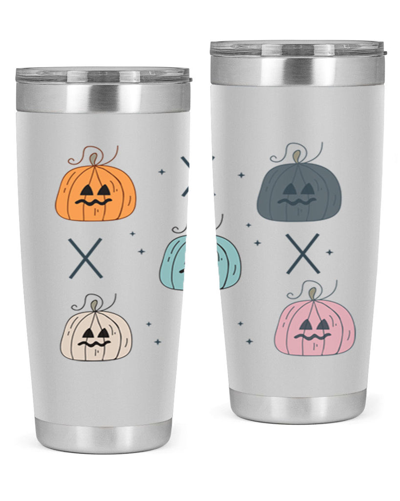 fall 145#- fall- Tumbler