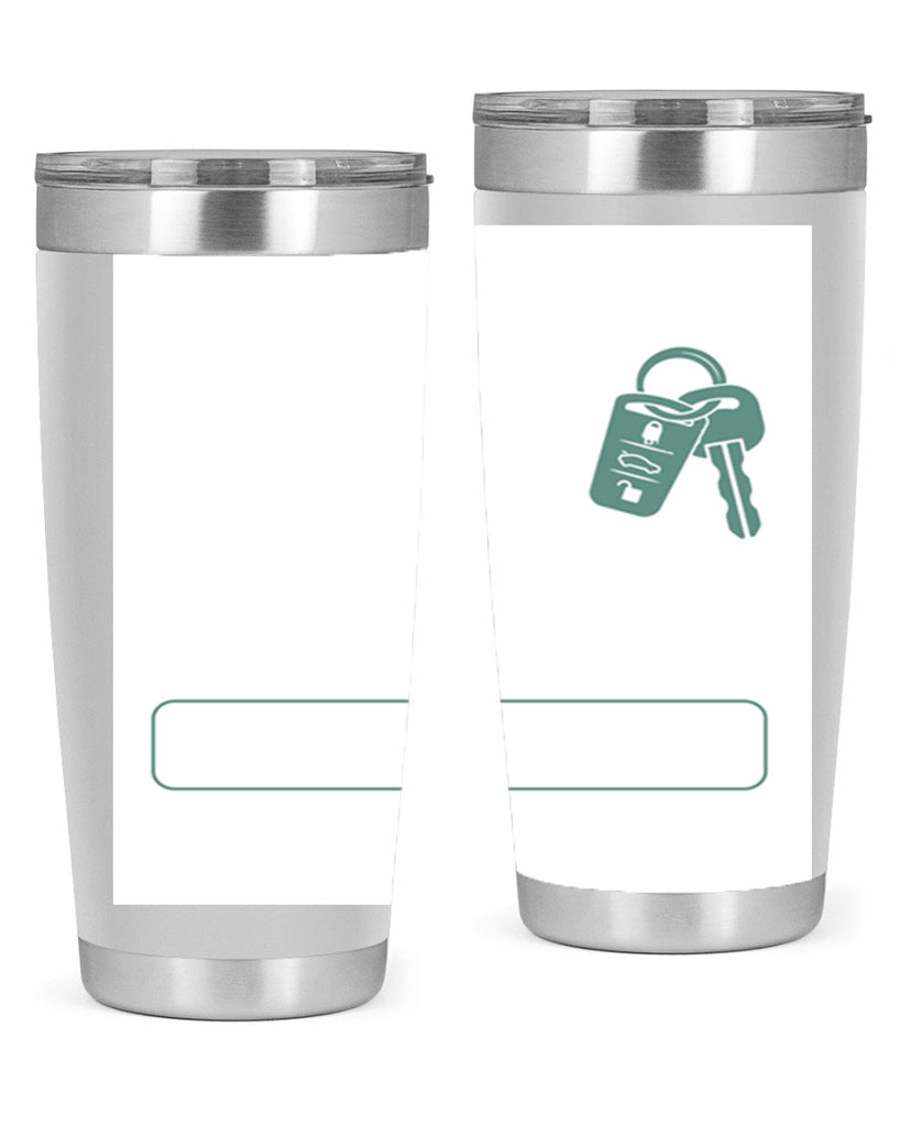 fathersdaybgpng 128#- fathers day- Tumbler
