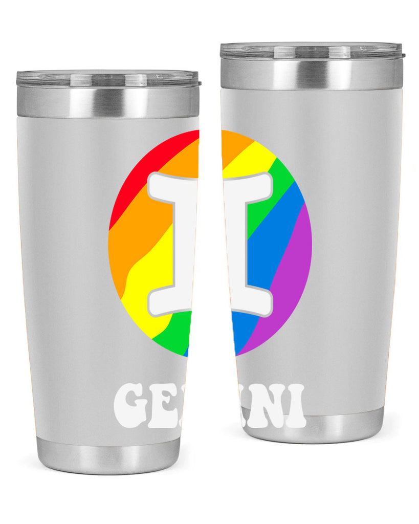 gemini lgbt lgbt pride lgbt 134#- lgbt- Tumbler