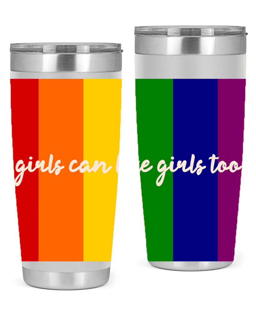 girls can like girls too 16#- lgbt- Tumbler