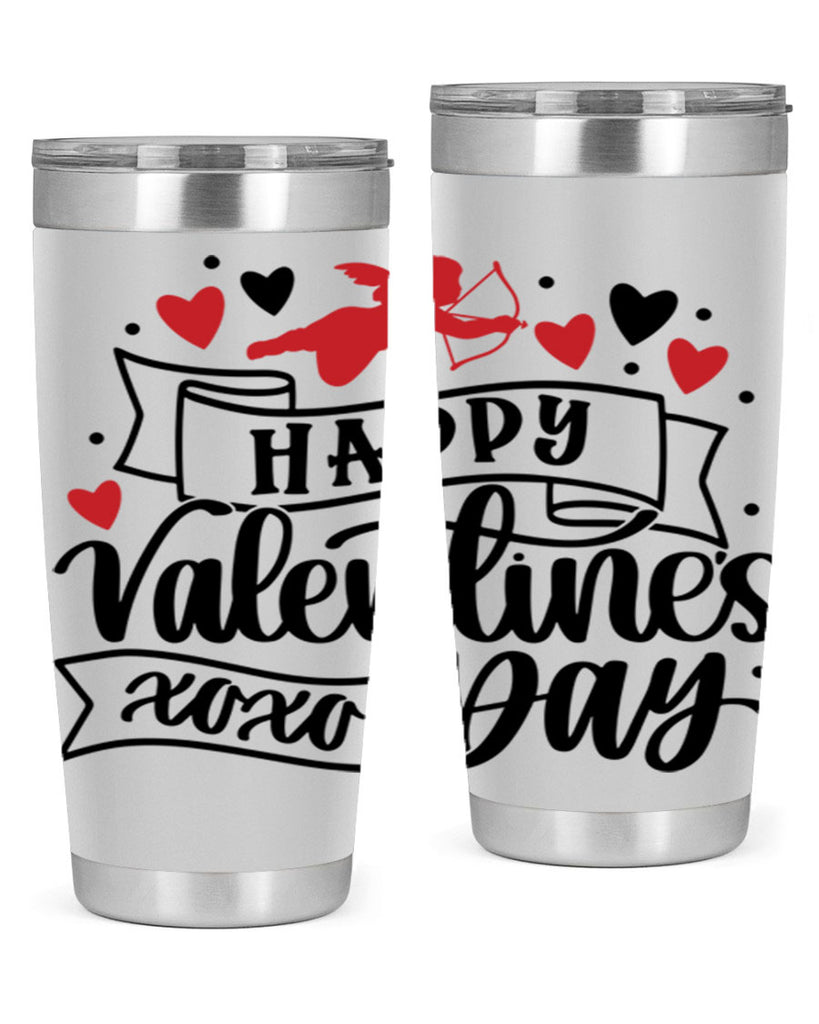 happy valentines day 24#- valentines day- Tumbler