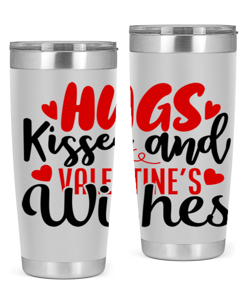 hugs kisses and valentines wishes 71#- valentines day- Tumbler