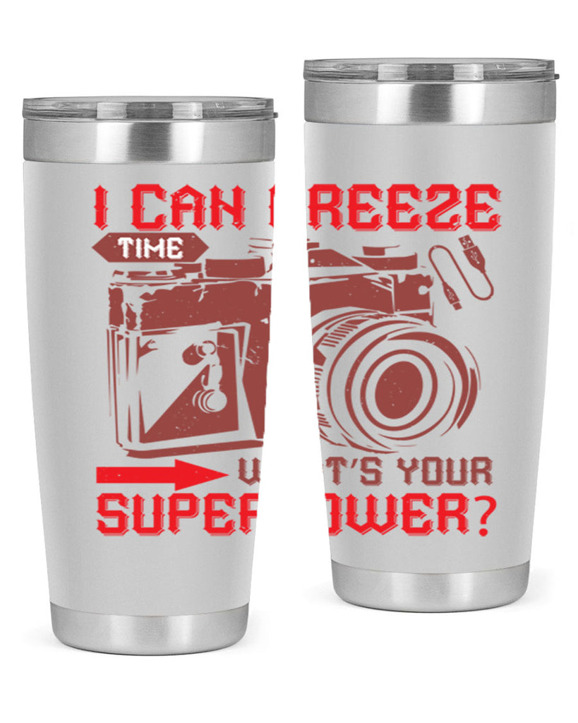 i can freeze time whats your 42#- photography- Tumbler