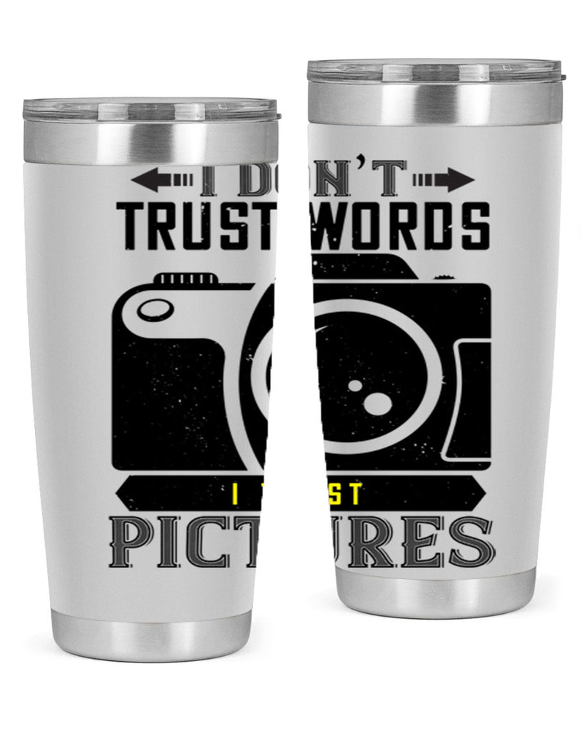 i dont trusts word 39#- photography- Tumbler