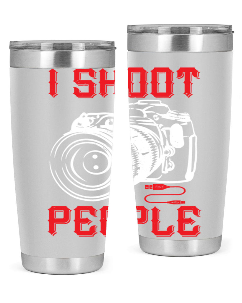 i shoot people 30#- photography- Tumbler