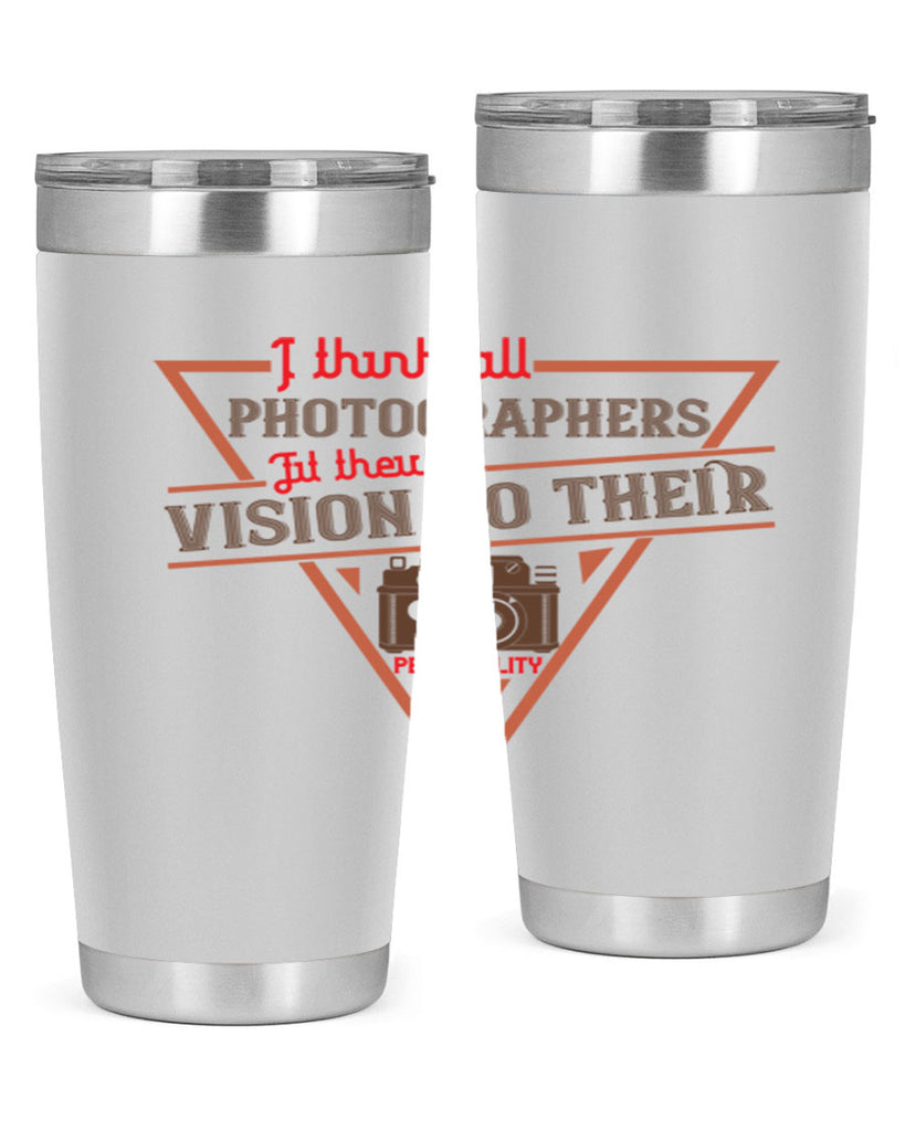 i think all photographers 29#- photography- Tumbler