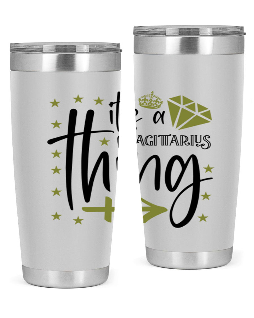 its a sagittarius thing 271#- zodiac- Tumbler
