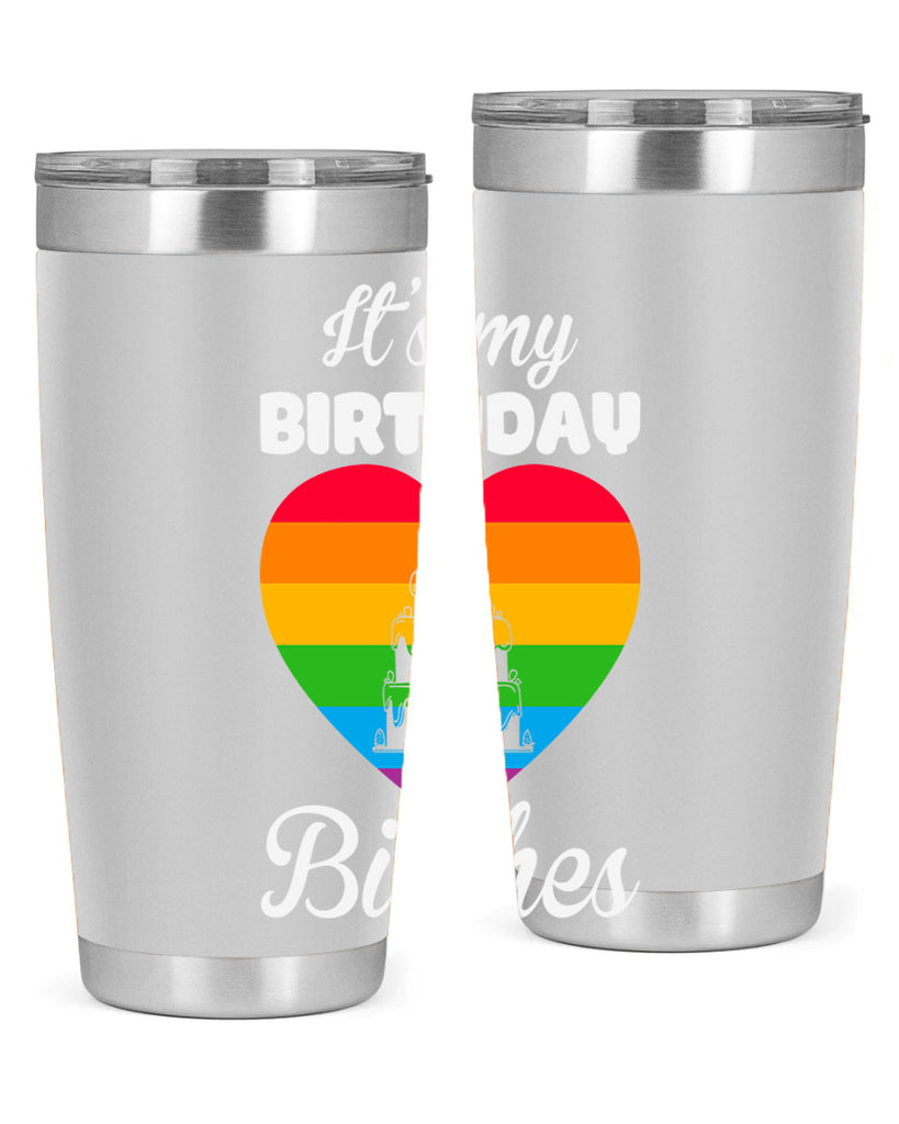 its my birthday lgbt happy lgbt 115#- lgbt- Tumbler