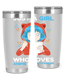 just a girl who loves anime and sketching259#- anime- Tumbler