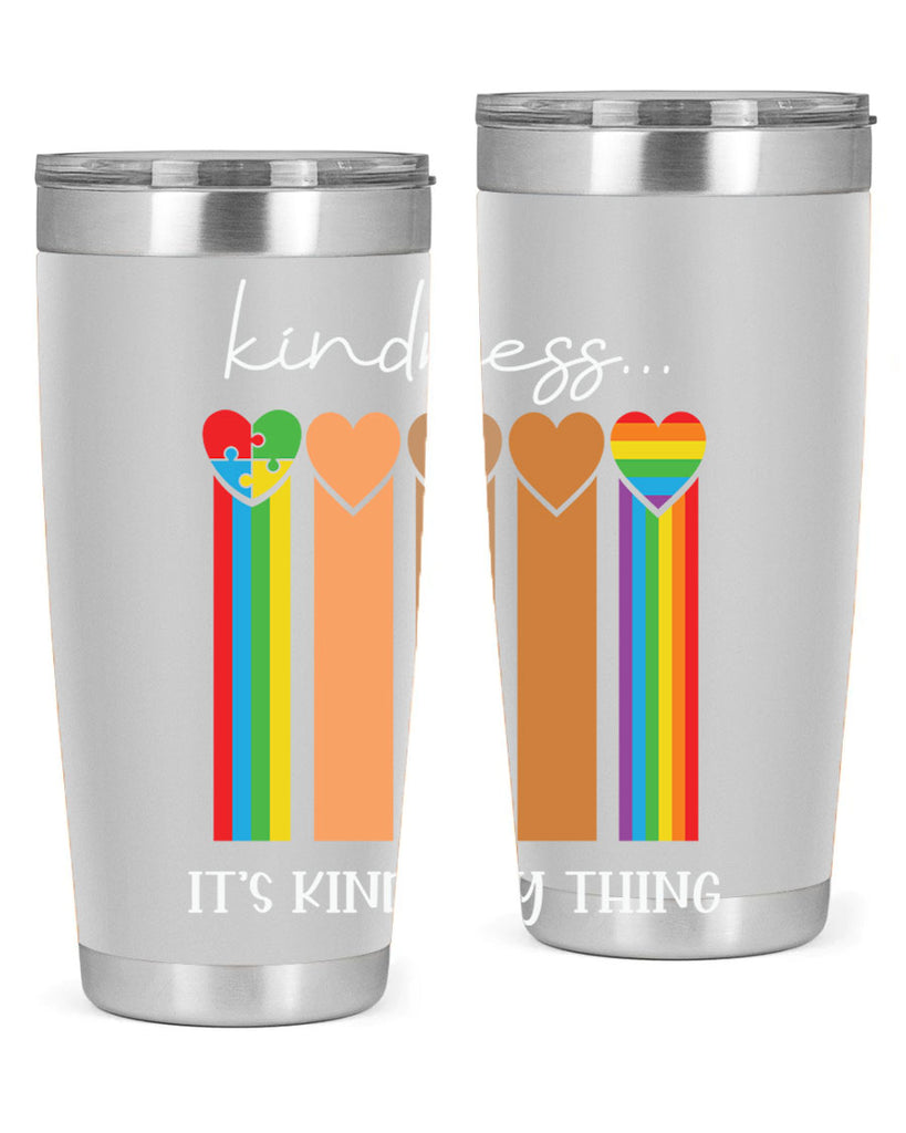 kindness its kinda my thing lgbt 110#- lgbt- Tumbler