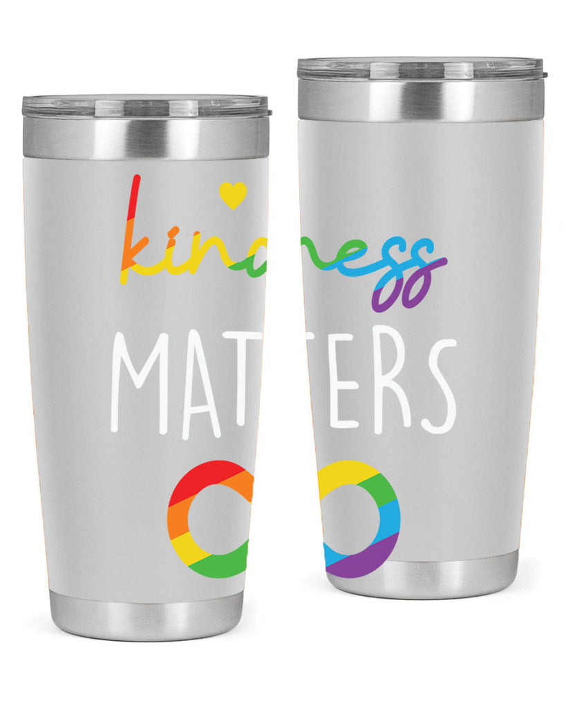 kindness matters infinity lgbt lgbt 109#- lgbt- Tumbler