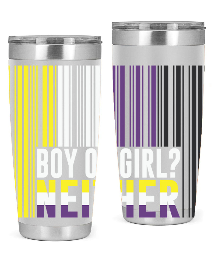 lgbt pride boy or girl lgbt 100#- lgbt- Tumbler