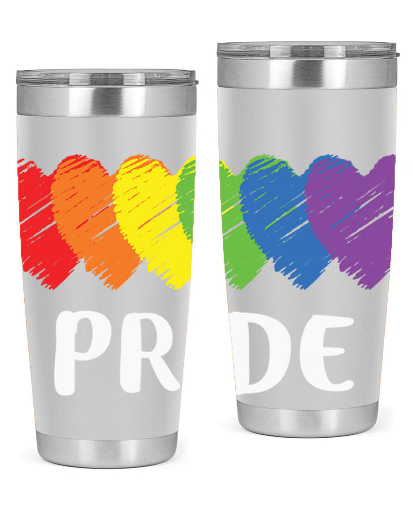 lgbt pride flag rainbow hearts lgbt 99#- lgbt- Tumbler