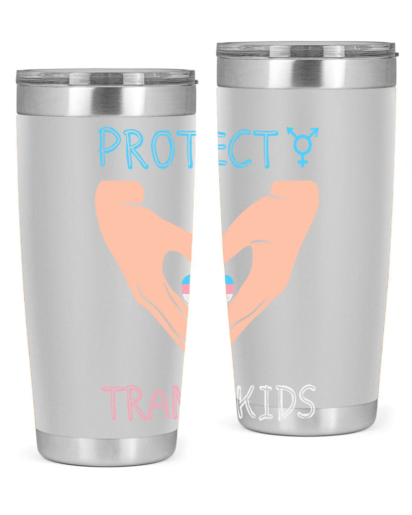 lgbt support protect trans kid 94#- lgbt- Tumbler