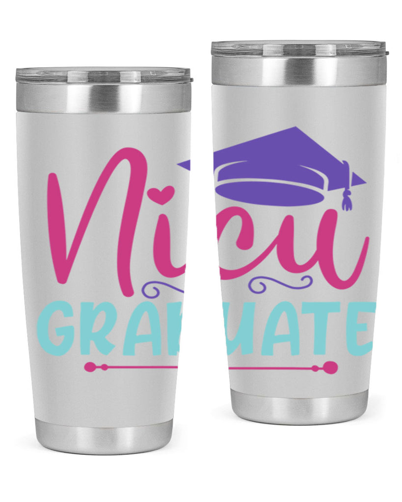 nicu graduate Style 210#- baby- tumbler