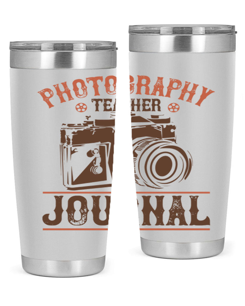 photography teacher journal 21#- photography- Tumbler