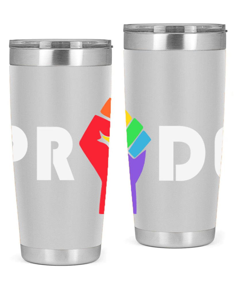 pride fist lgbt 44#- lgbt- Tumbler