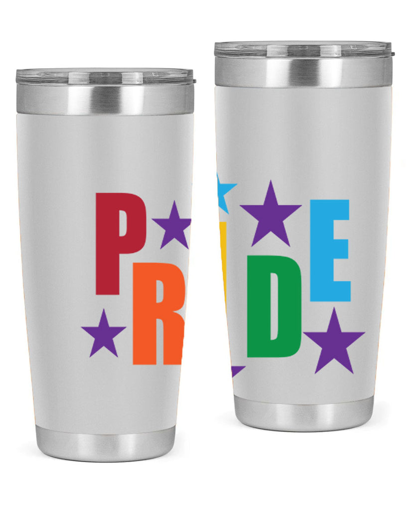 pride pride star 57#- lgbt- Tumbler