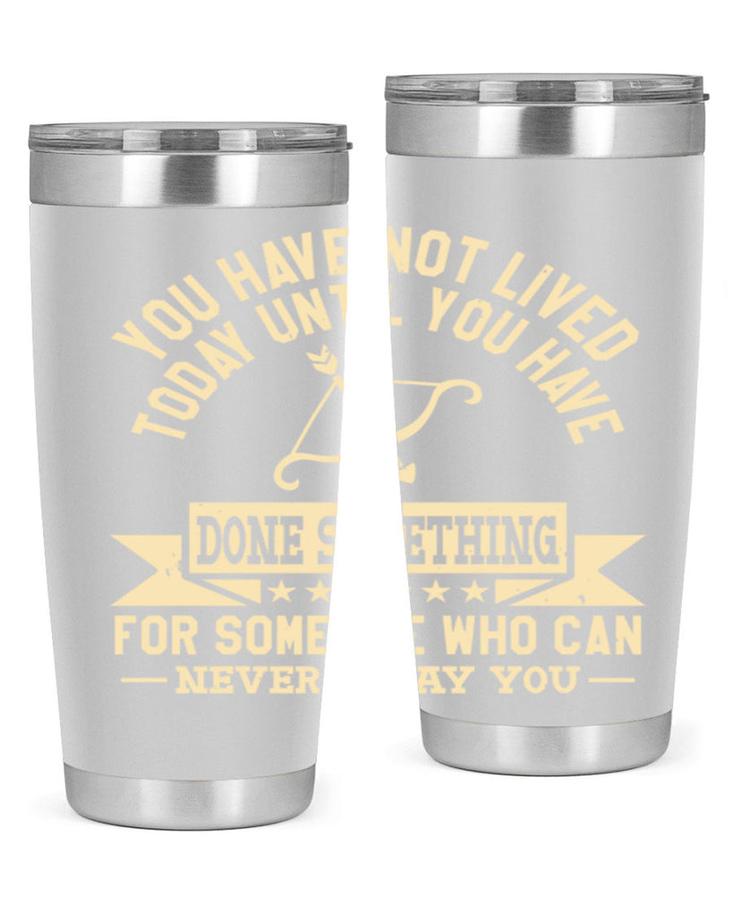 sagittarius 427#- zodiac- Tumbler