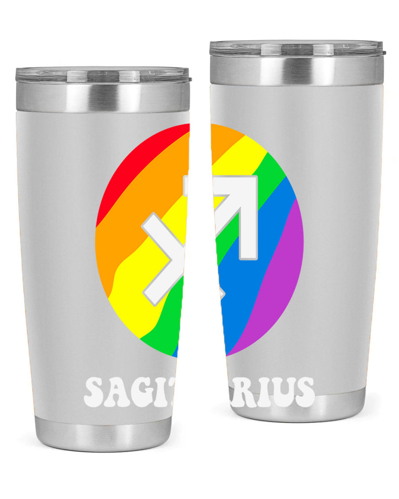 sagittarius lgbt lgbt pride lgbt 24#- lgbt- Tumbler