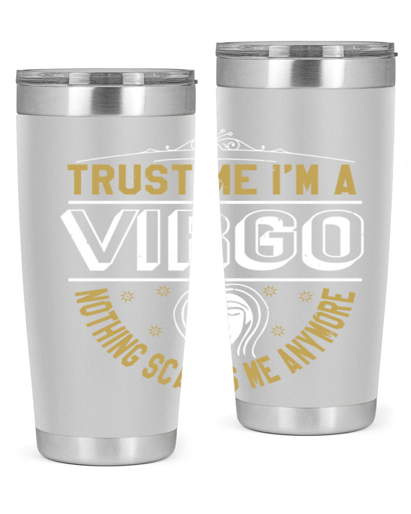 virgo 549#- zodiac- Tumbler