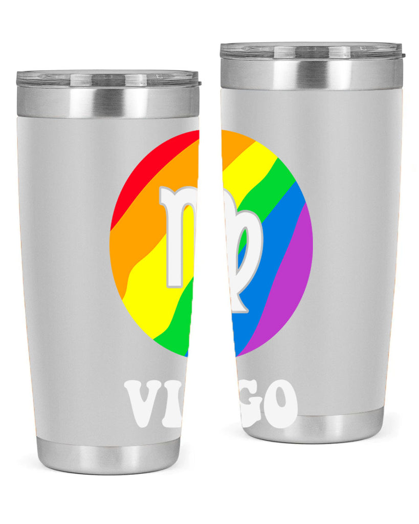 virgo lgbt lgbt pride lgbt 5#- lgbt- Tumbler