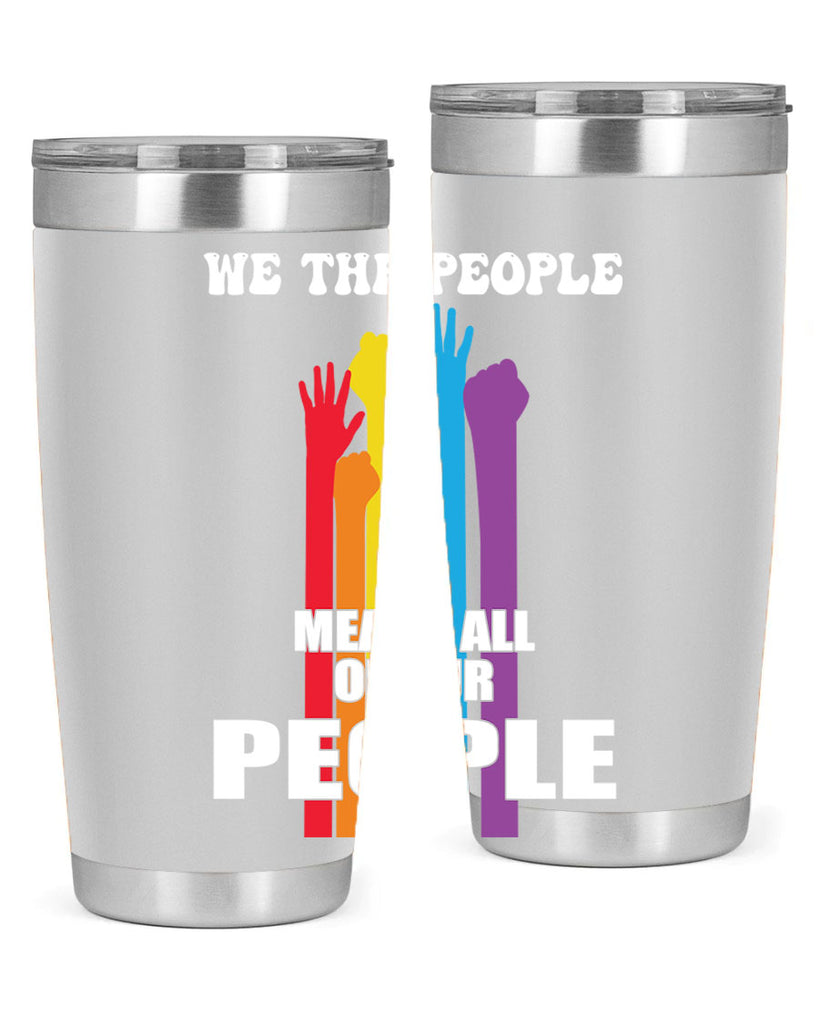 we the people means all lgbt 4#- lgbt- Tumbler