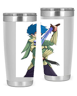 wind breaker21#- anime- Tumbler