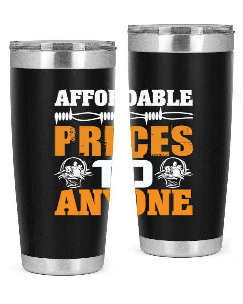 Affordable prices to anyone Style 3#- cleaner- tumbler