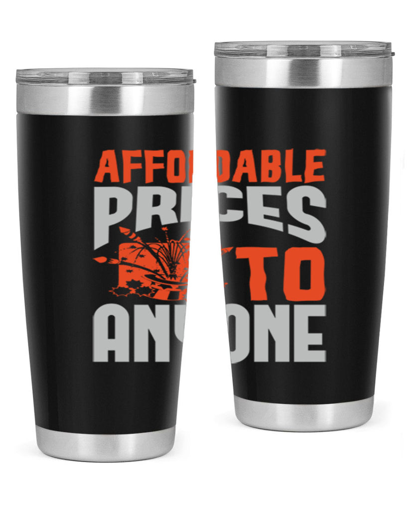 Affordable prices to anyone Style 4#- cleaner- tumbler