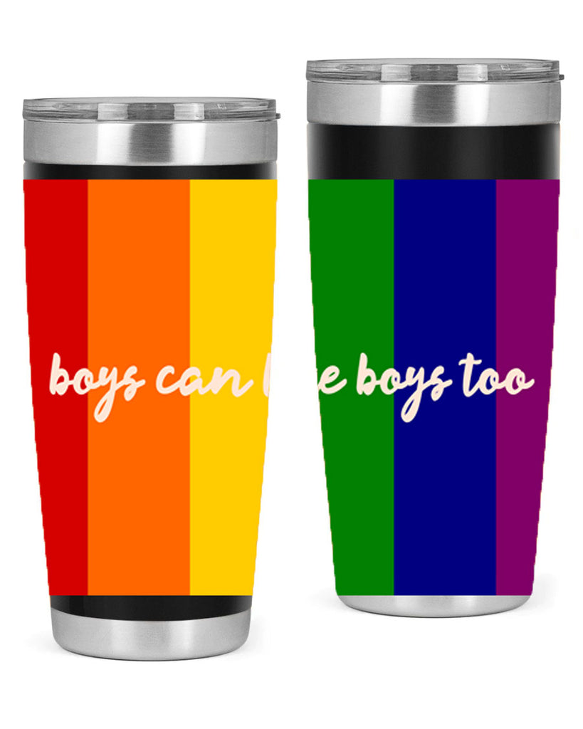 Boys can like Boys too 17#- lgbt- Tumbler