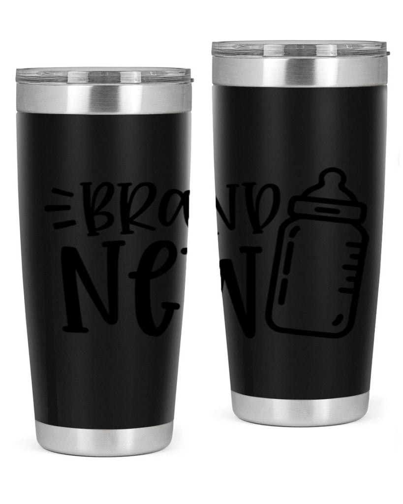 Brand New Style 106#- baby- tumbler