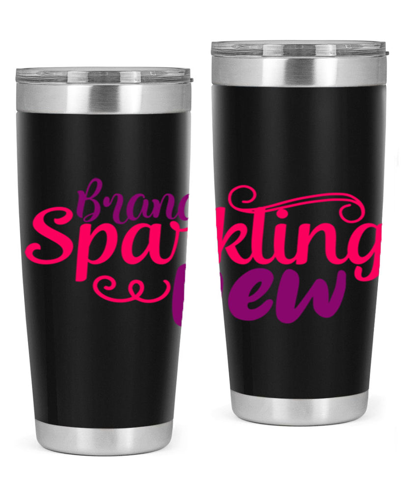 Brand sparkling new Style 276#- baby- tumbler